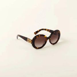 Picture of MiuMiu Sunglasses _SKUfw51889410fw